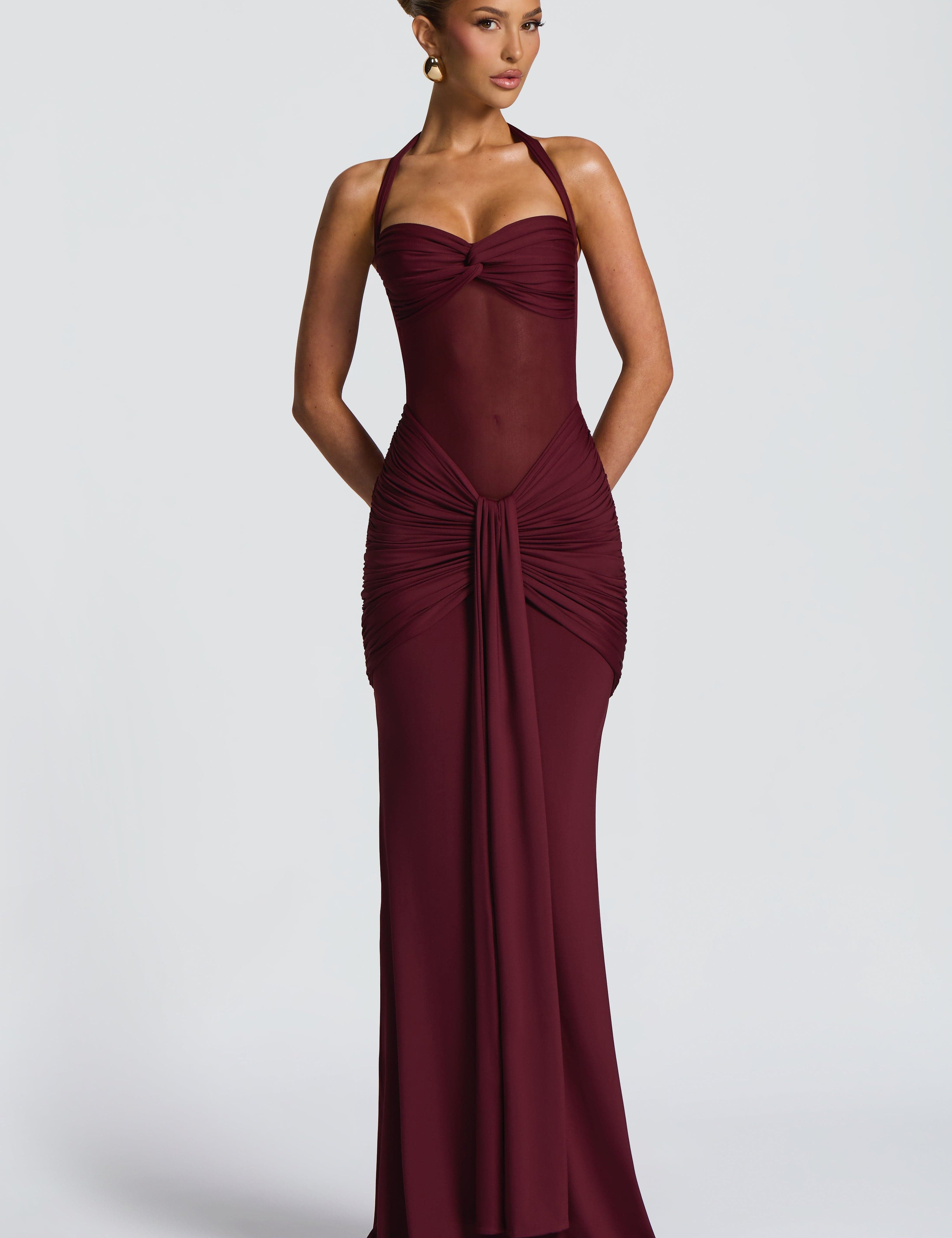 vixen-maxi-dress-cherry-lacquer-dress-babyboo-fashion-1176980367.jpg