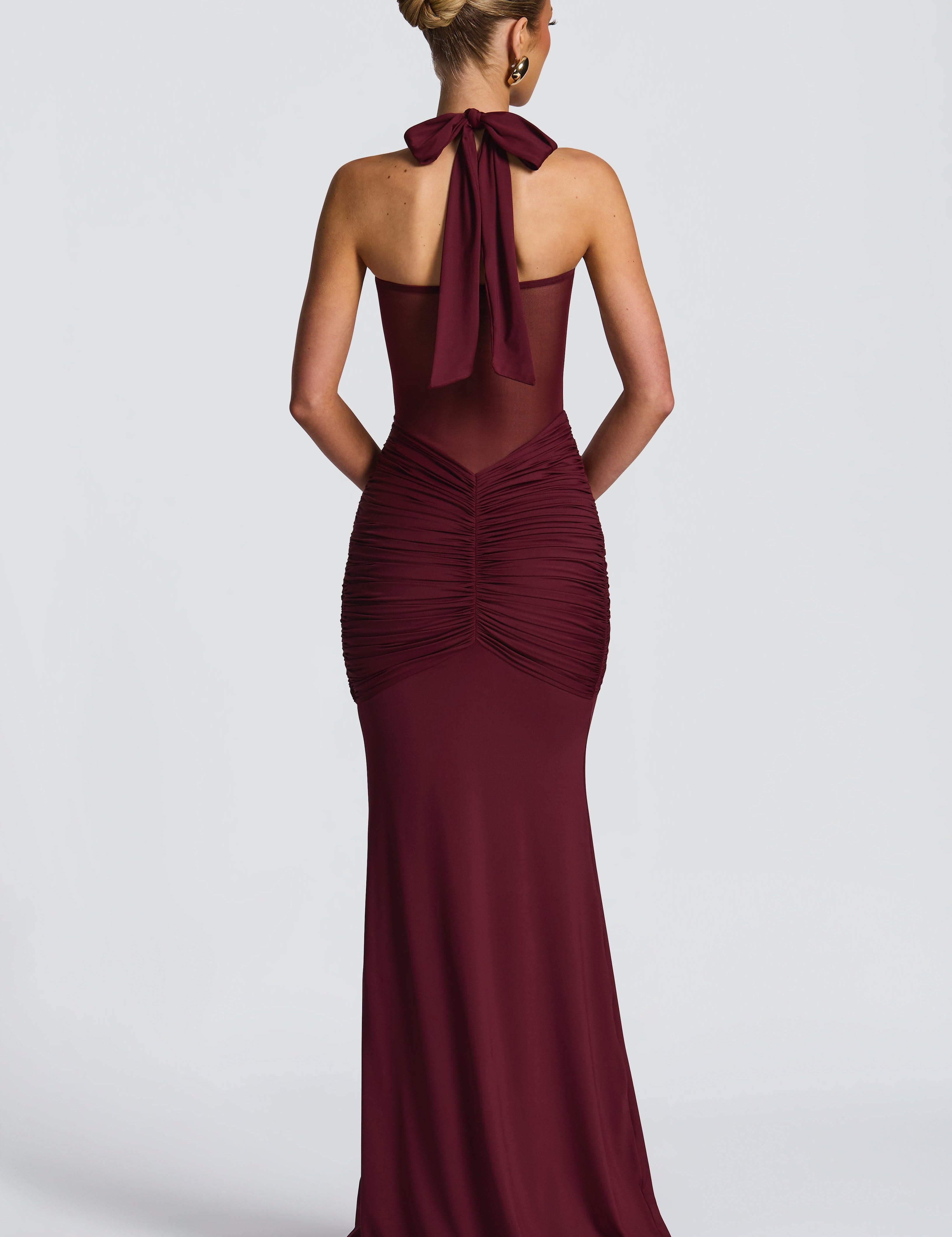 vixen-maxi-dress-cherry-lacquer-dress-babyboo-fashion-1176980368.jpg