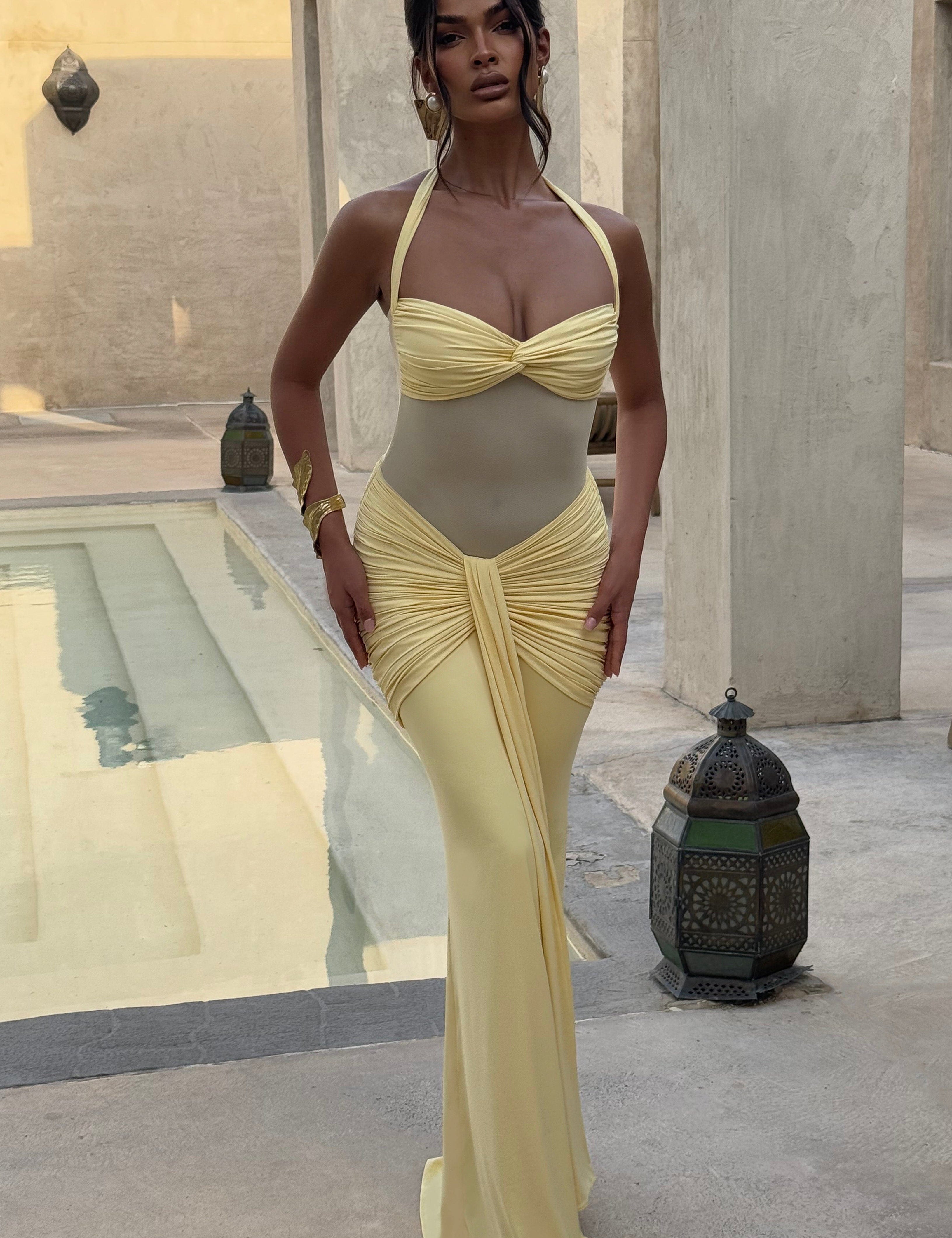 vixen-maxi-dress-lemon-dress-babyboo-fashion-1175964148.jpg