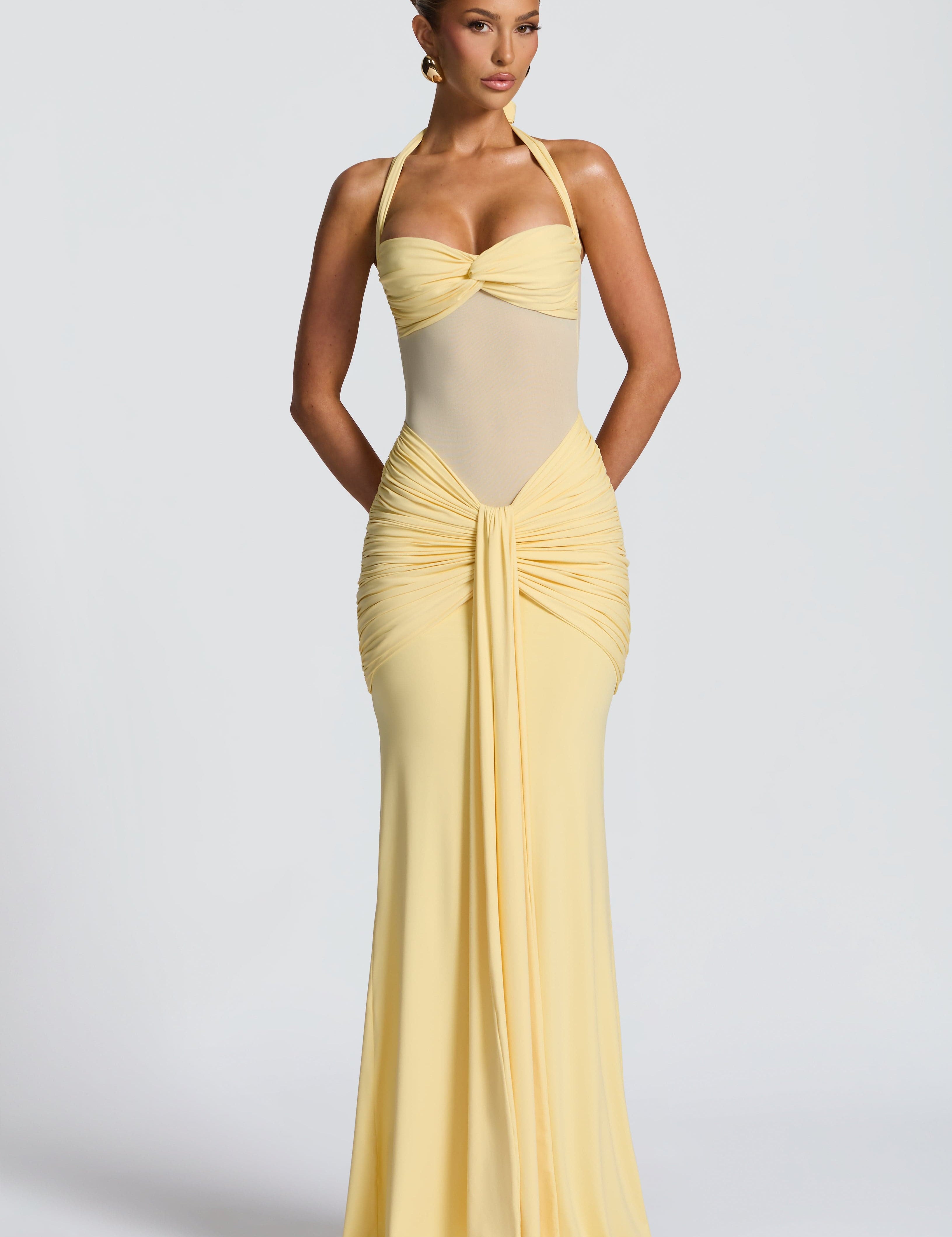 vixen-maxi-dress-lemon-dress-babyboo-fashion-1176052458.jpg