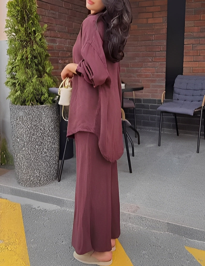 wechat_70e63c2a-824c-4630-98a9-1490c5257780.jpg