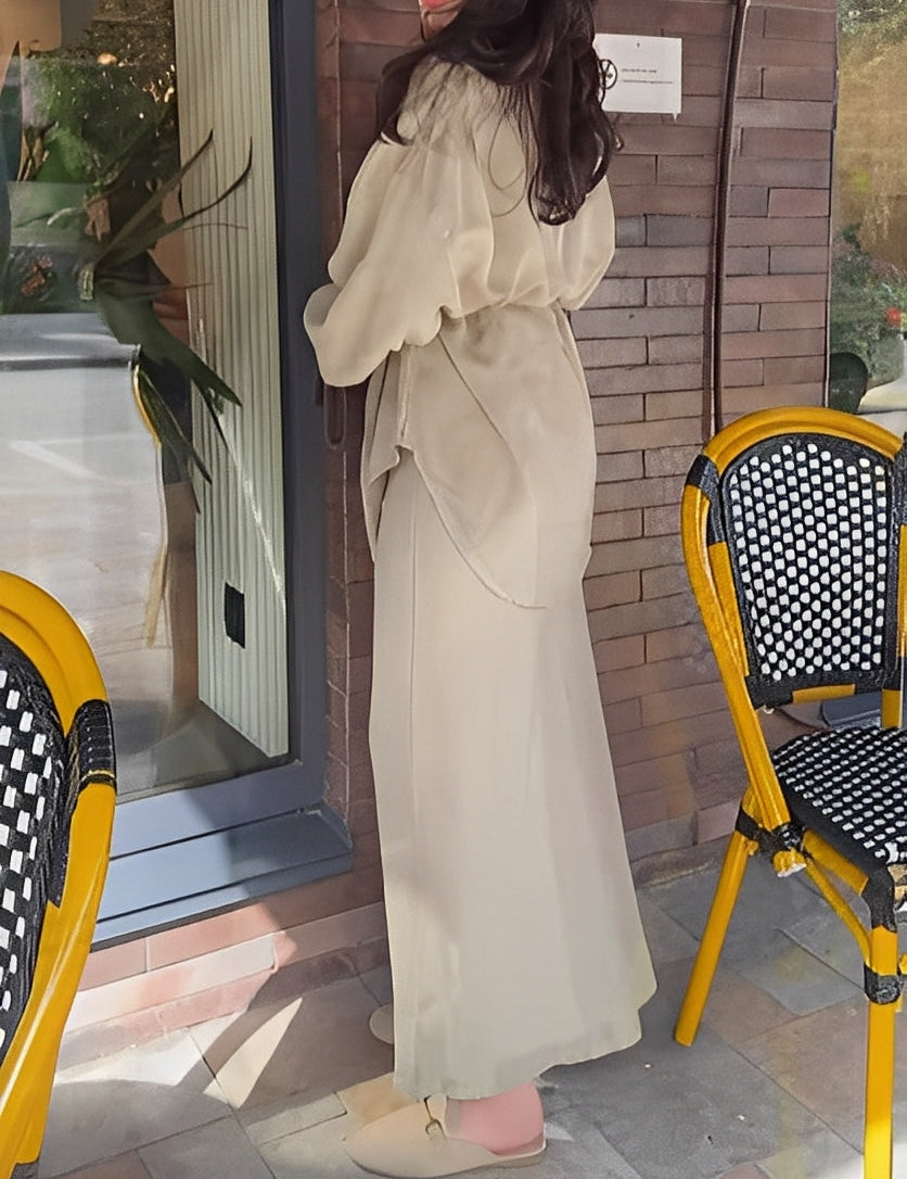 wechat_d406fe17-f8c3-4267-88e5-50f1debbed42.jpg