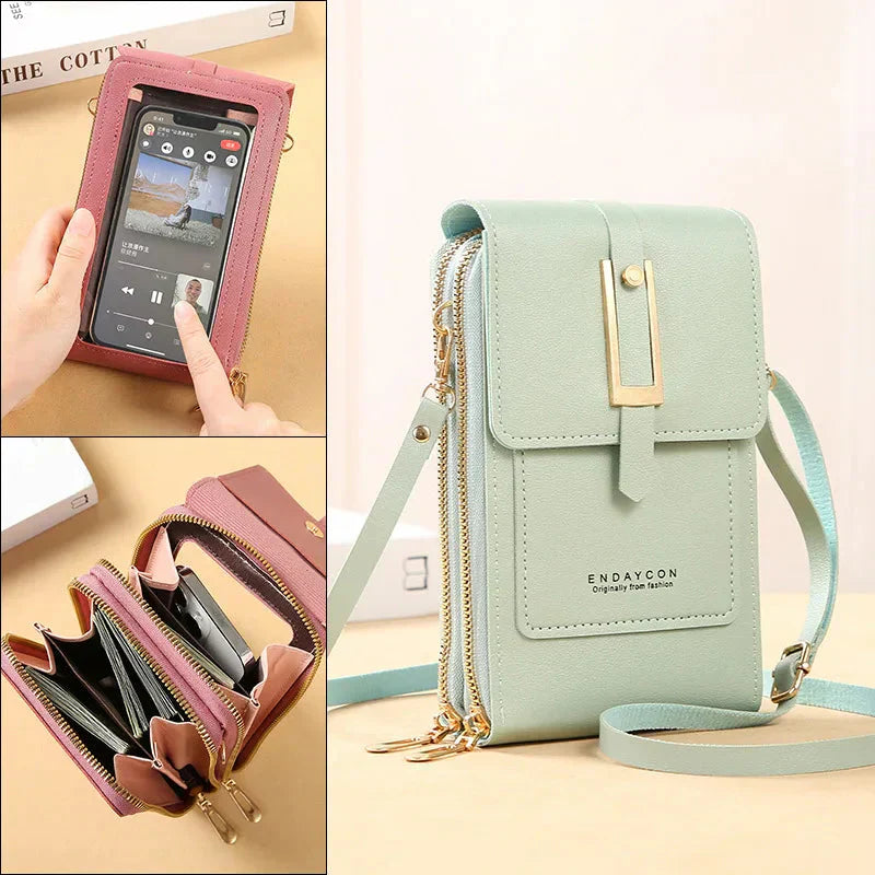 womens-leather-cell-phone-bag-blue-wolf-store-light-green-602805.webp