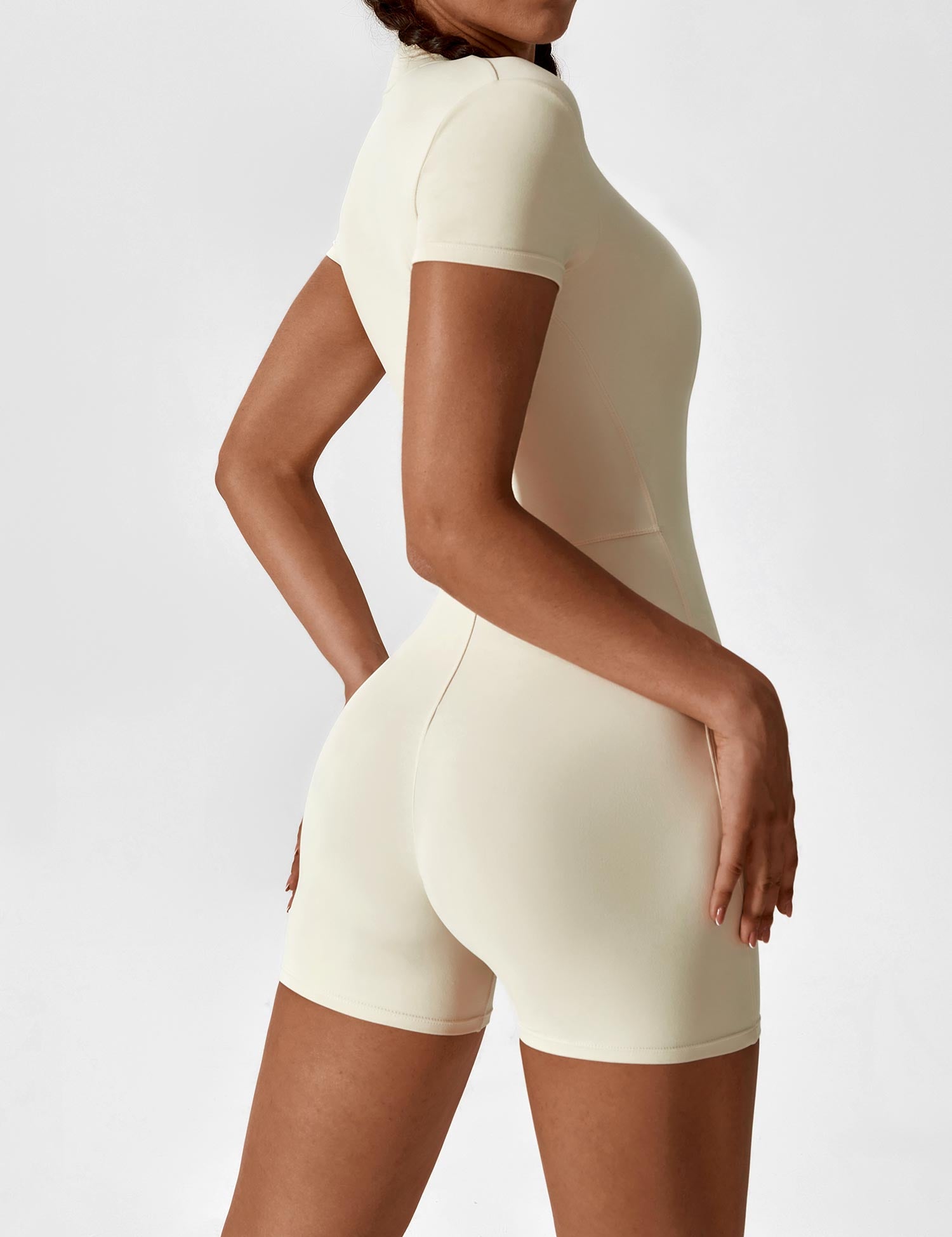yeoreo_Jumpsuits_women_Beige_8294_2_45d2a624-f1a1-4ffa-95b1-ec96f1e5c9c9.jpg