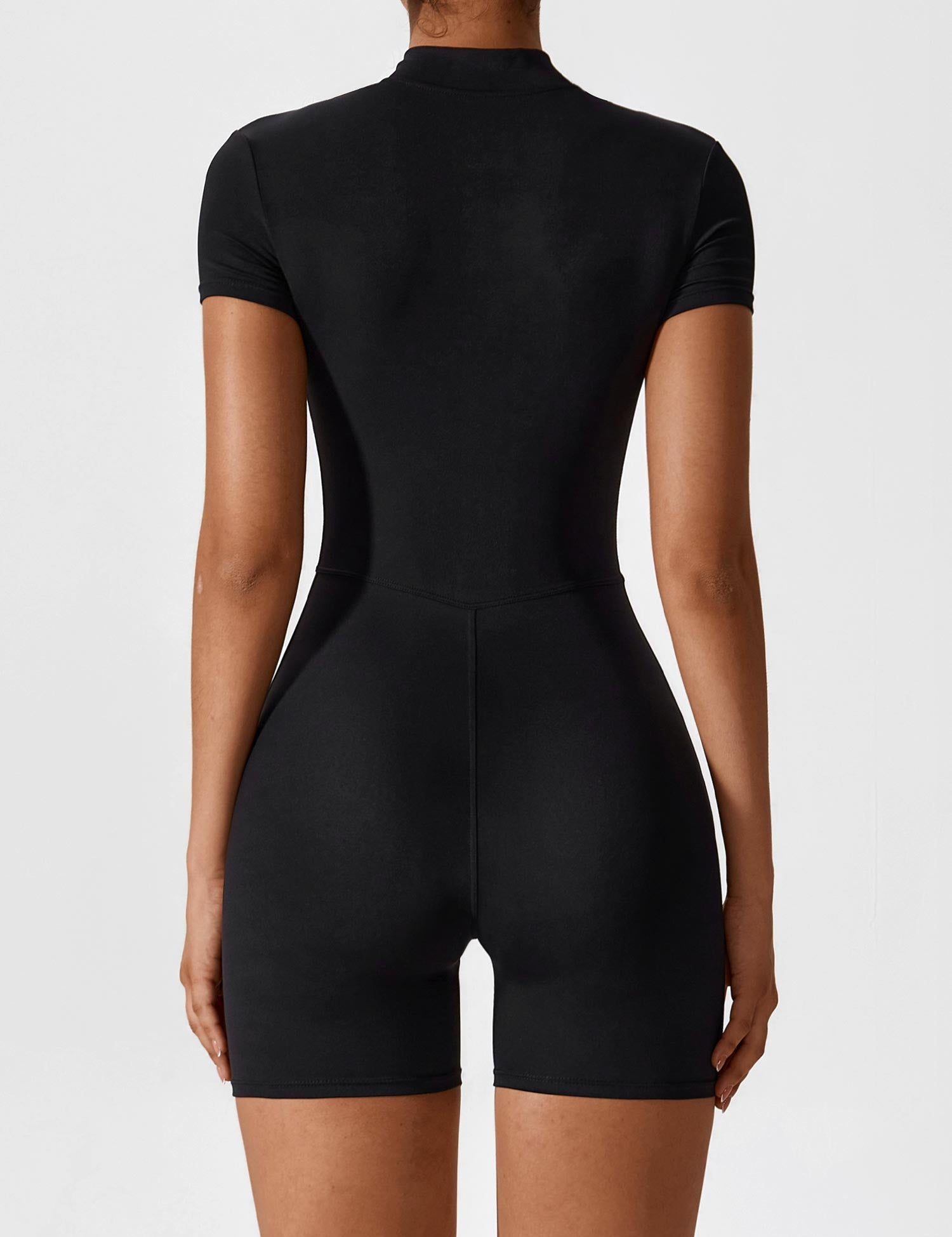 yeoreo_Jumpsuits_women_Black_8294_2_80ae6885-7d76-45aa-be09-69941506d8e8.jpg