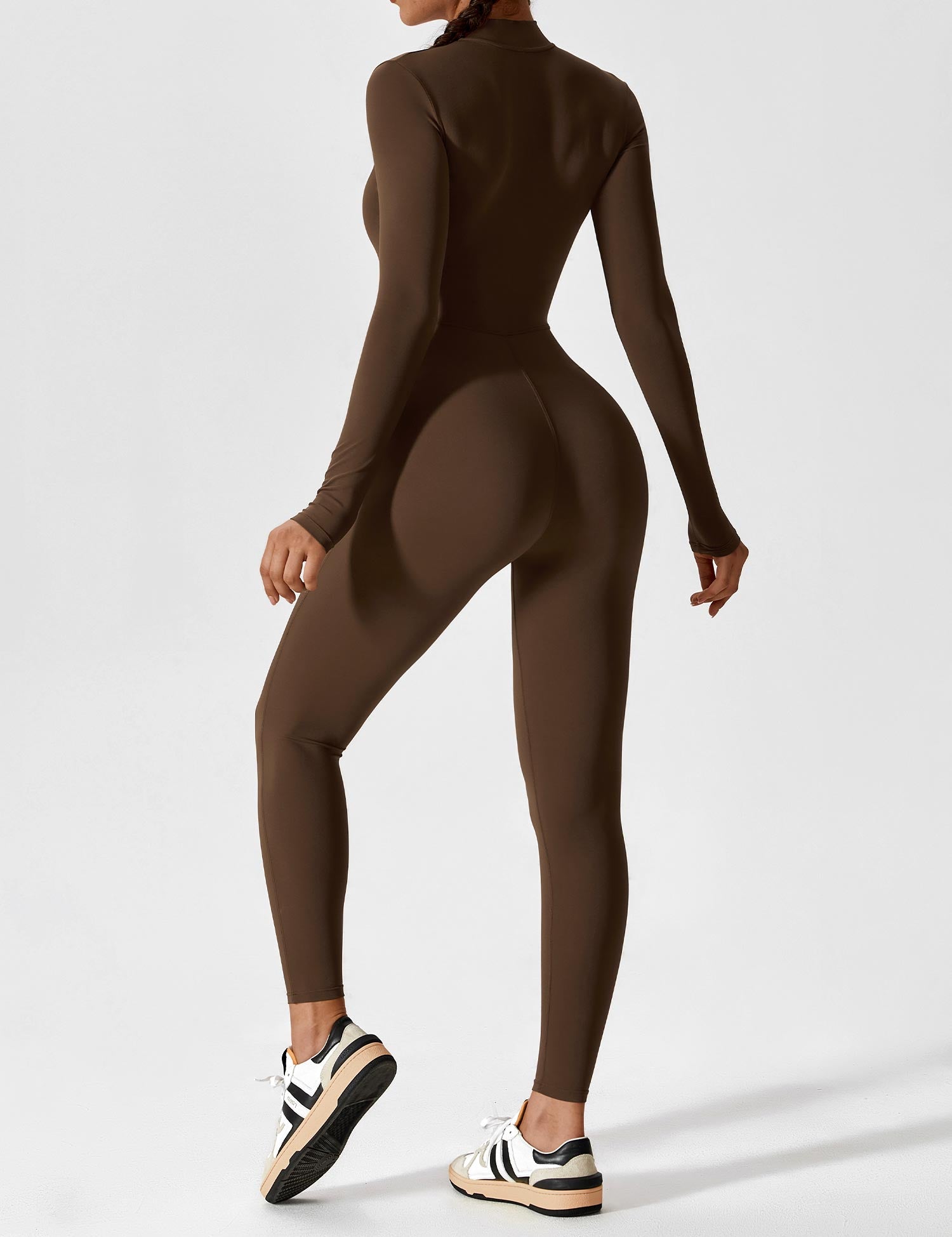 yeoreo_bodysuit_women_Coffee_8306_2_dda63272-e665-427d-b686-d7b333295db7.jpg