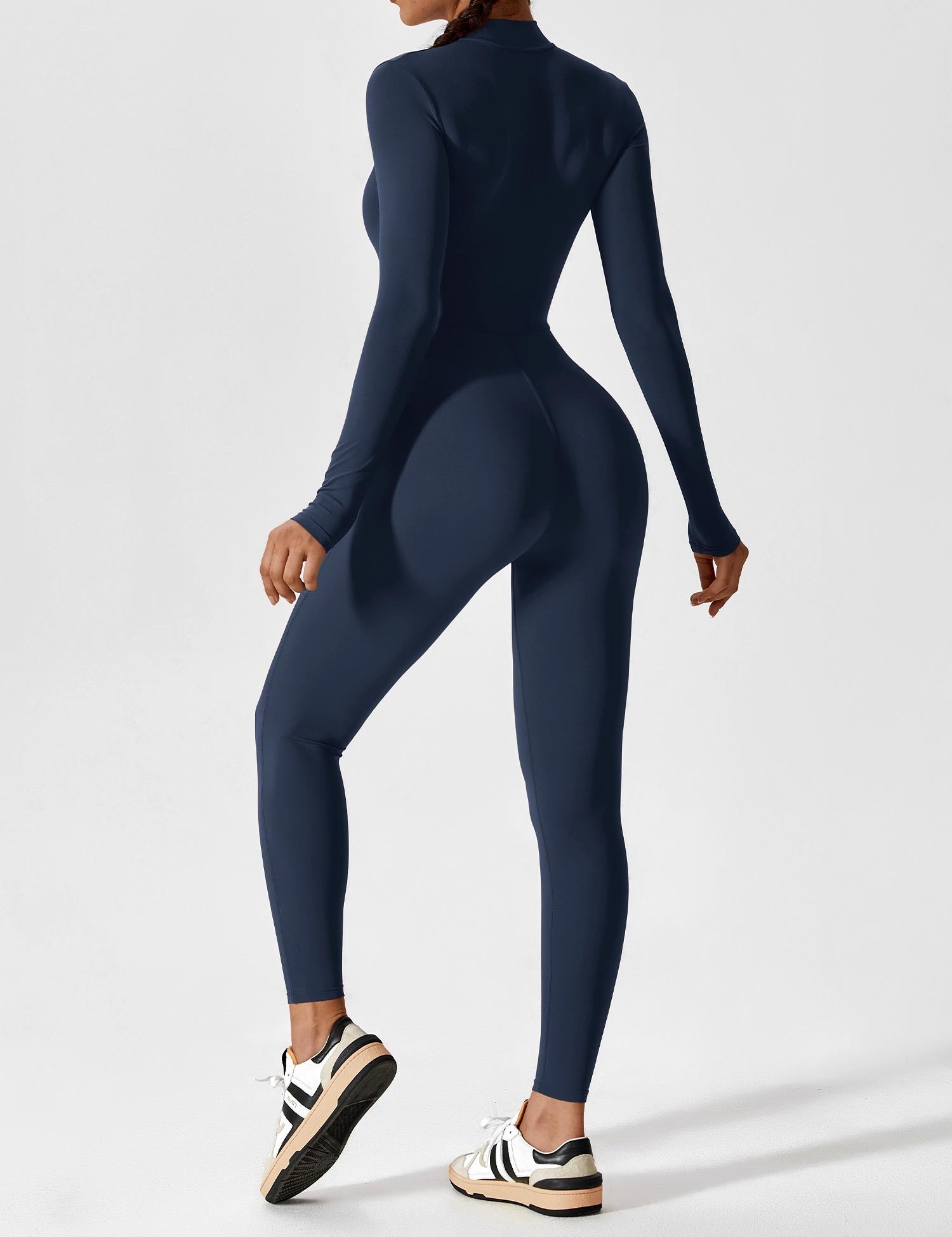 yeoreo_bodysuit_women_Midnight_Blue_8306_2_50fd137c-32d2-4488-afad-054ec68a2736.jpg