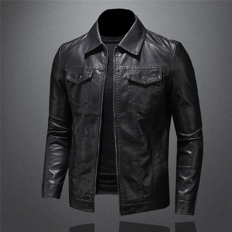 ygDBMen-s-Motorcycle-Leather-Jacket-Large-Size-Pocket-Black-Zipper-Lapel-Slim-Fit-Male-Spring-and_83b4cae7-684a-459f-8456-ad377096a01f.jpg